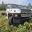 ford-l800-image-2