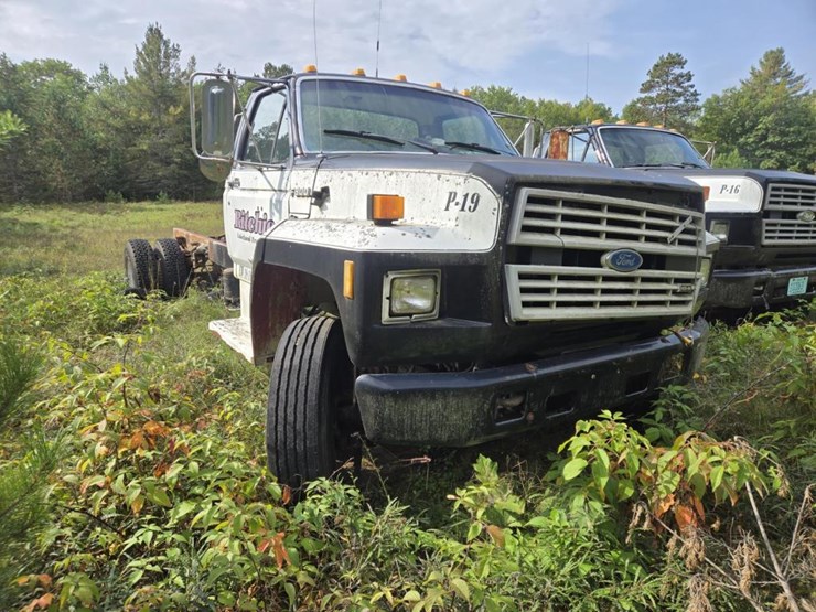 ford-l800-image-2