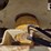 1999-ingersol-rand-sd100d-roller-5683-image-18