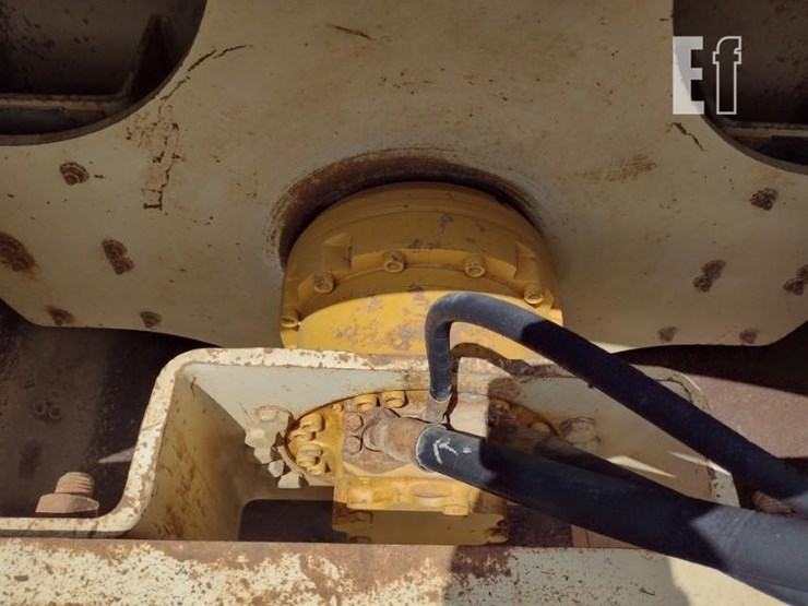 1999-ingersol-rand-sd100d-roller-5683-image-18