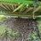 john-deere-535-image-33