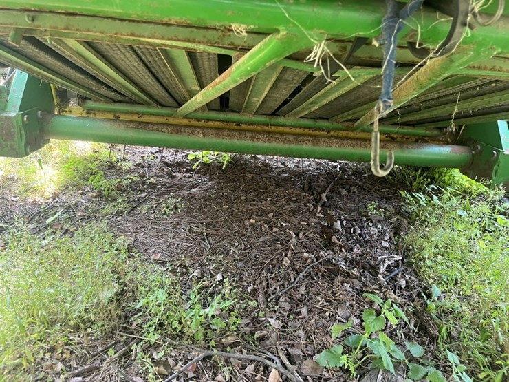 john-deere-535-image-33