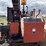 2002-ditch-witch-jt920l-image-8