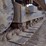 2015-doosan-dx180-lc-3-image-25