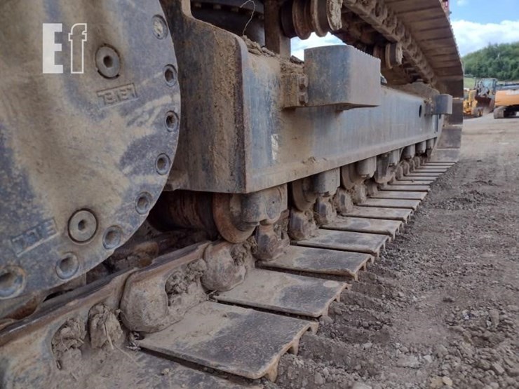 2015-doosan-dx180-lc-3-image-25