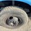 1997-ford-f-super-duty-image-29