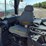 2012-deere-700j-lt-image-13