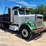 1985-caterpillar-3406-image-3