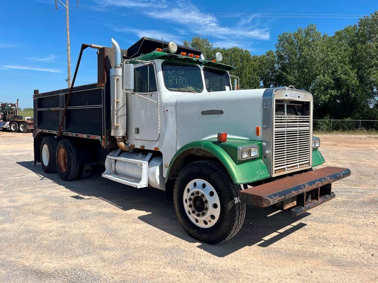 1985-caterpillar-3406-image-3
