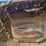 2013-deere-210g-lc-image-36