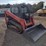kubota-svl65-2-image-37