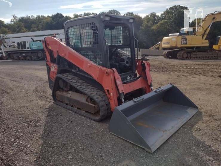 kubota-svl65-2-image-37