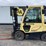hyster-h50ft-image-2