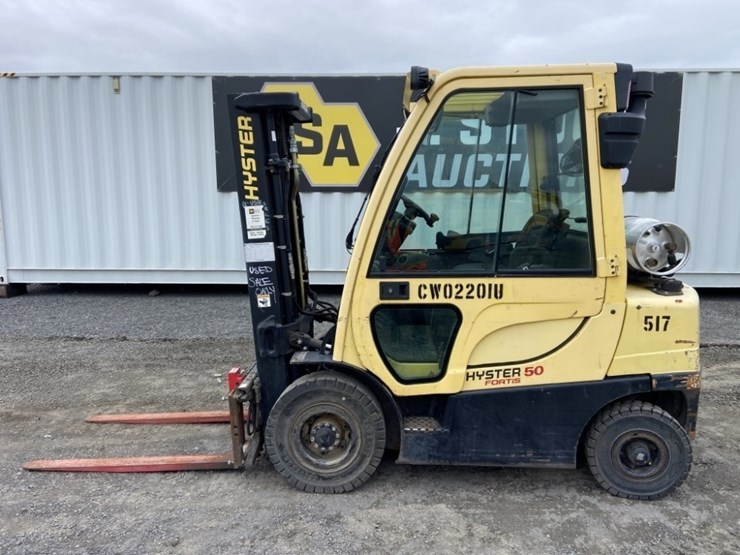hyster-h50ft-image-2