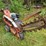 ditch-witch-1230-image-4