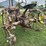john-deere-b-image-22