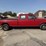 1996-ford-f350-xl-image-6