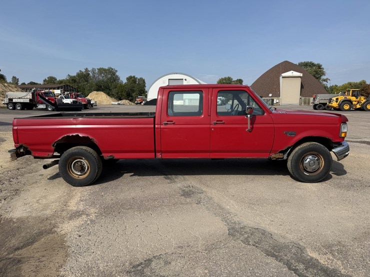 1996-ford-f350-xl-image-6