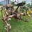 john-deere-b-image-10