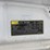 2011-ford-f150-xl-image-35