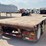2013-felling-skinnyneck-ta-lowboy-image-3