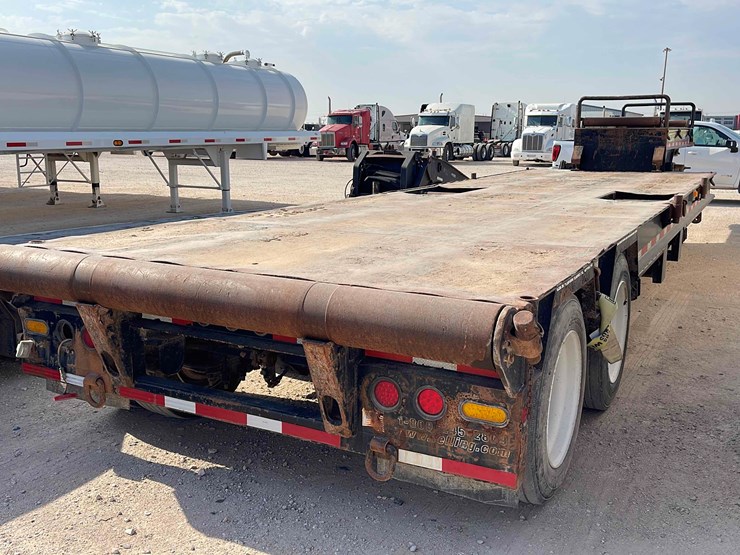 2013-felling-skinnyneck-ta-lowboy-image-3