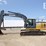 2017-deere-210g-lc-image-1