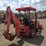16-kubota-b26tlb-tractor-8242-image-36