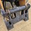 2022-case-521g-image-9