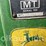 john-deere-mt-image-13