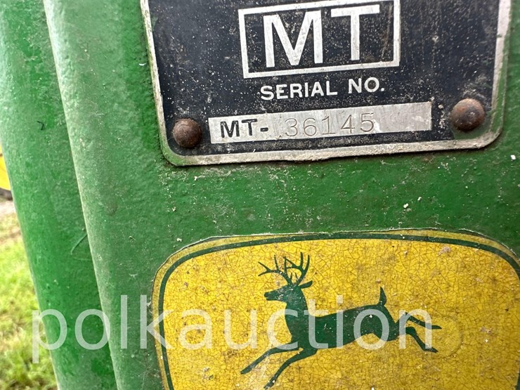 john-deere-mt-image-13