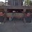 2015-ford-f650-image-19
