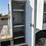 2005-peterbilt-335-image-32