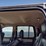2010-ford-explorer-image-17