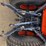 kubota-b2630-image-6