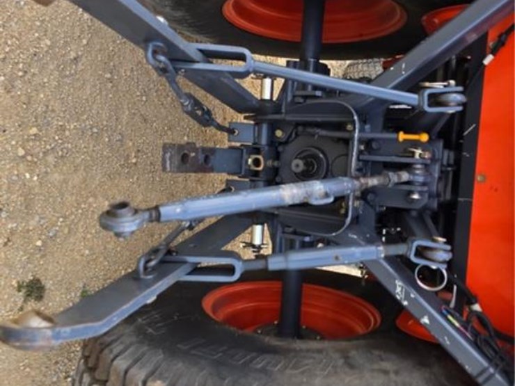 kubota-b2630-image-6