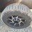 2006-chevrolet-2500-image-54