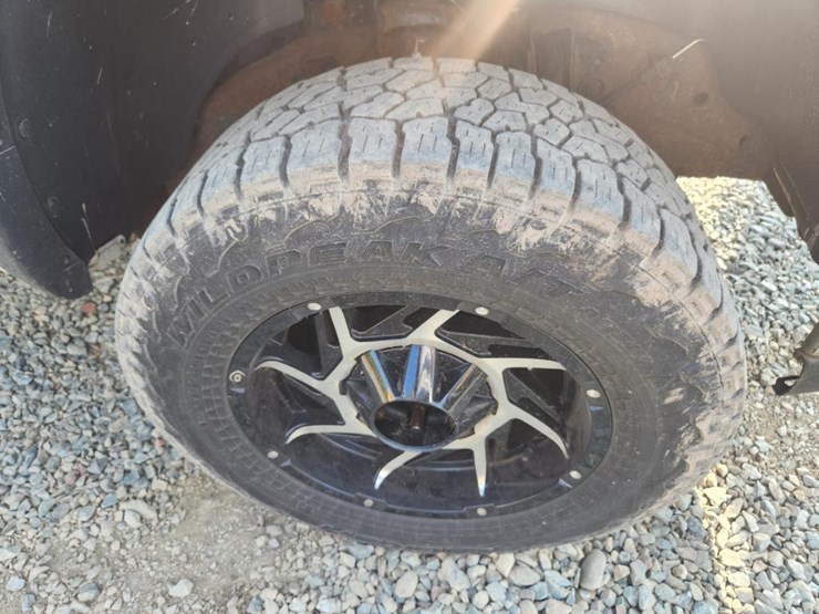 2006-chevrolet-2500-image-54