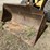 dresser-530-image-14