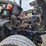 freightliner-114sd-image-71