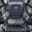 2021-case-sv280b-image-12