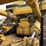 caterpillar-d11n-image-27
