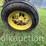 john-deere-g-image-3