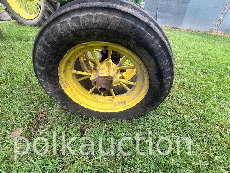 john-deere-g-image-3