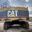 caterpillar-5130-image-7