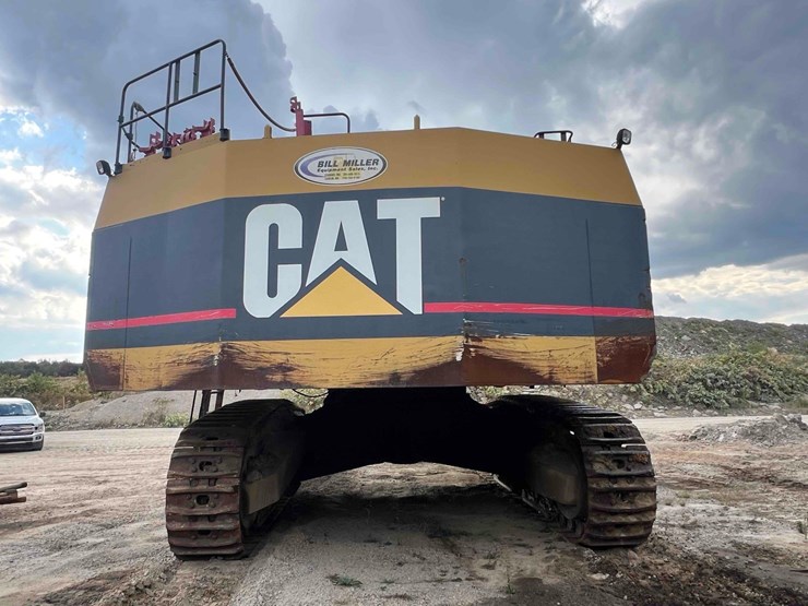 caterpillar-5130-image-7