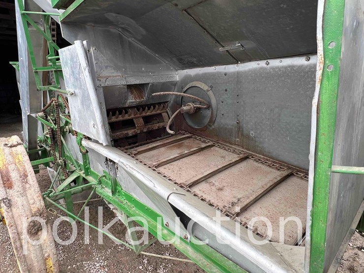 john-deere-7-image-14