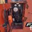2010-ditch-witch-fx30-image-18