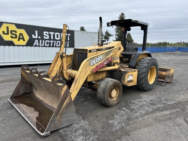 deere-210le-image-1