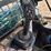 2011-deere-323d-image-8